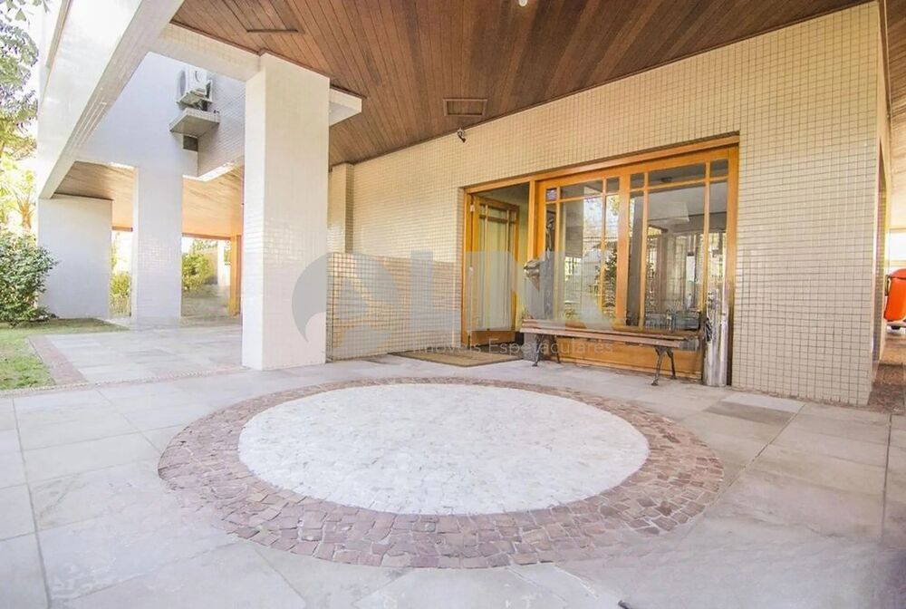 Apartamento, 3 quartos, 94 m² - Foto 26