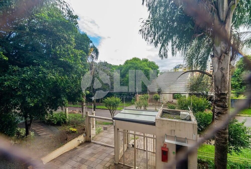 Apartamento, 3 quartos, 94 m² - Foto 21