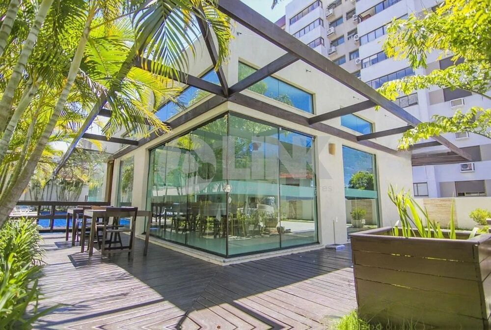 Apartamento, 3 quartos, 94 m² - Foto 28
