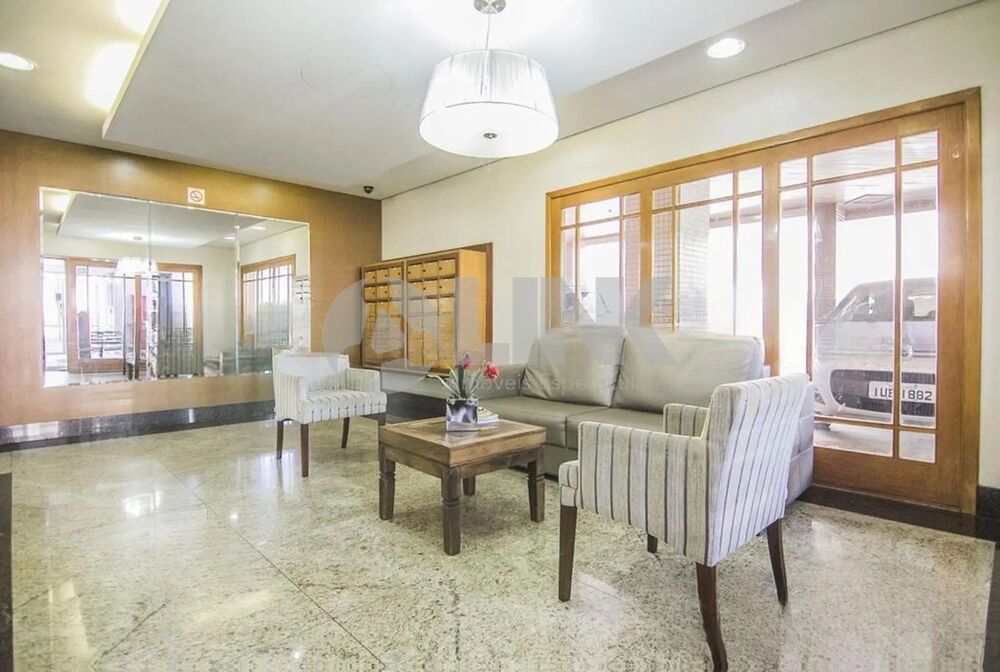 Apartamento, 3 quartos, 94 m² - Foto 23