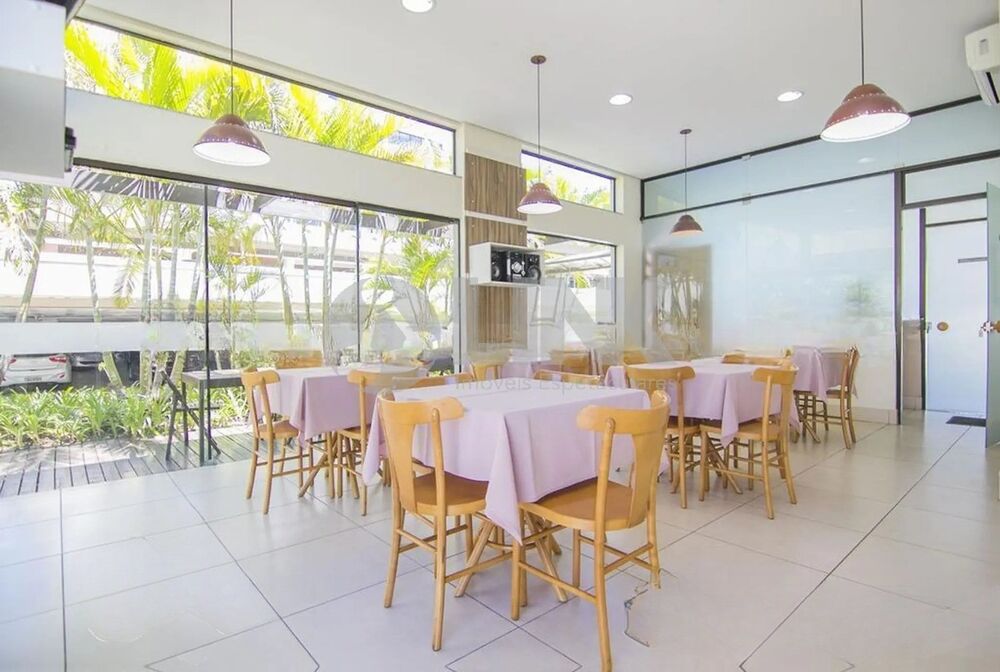 Apartamento, 3 quartos, 94 m² - Foto 24