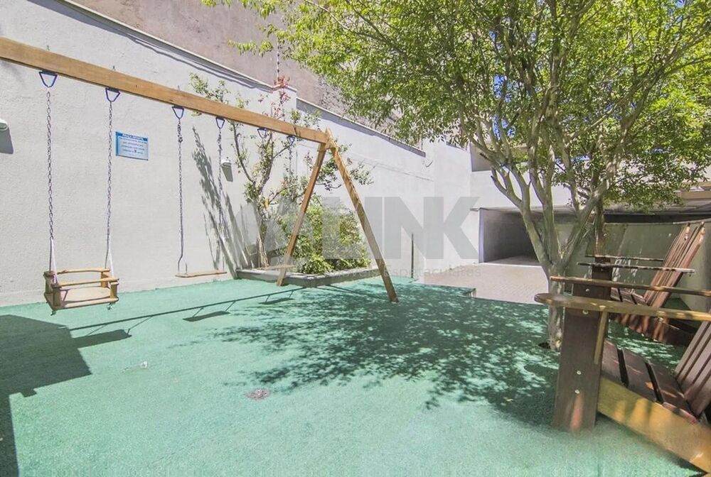 Apartamento, 3 quartos, 94 m² - Foto 17