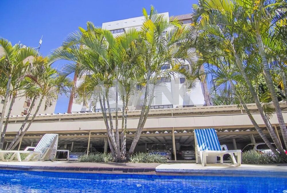 Apartamento, 3 quartos, 94 m² - Foto 14