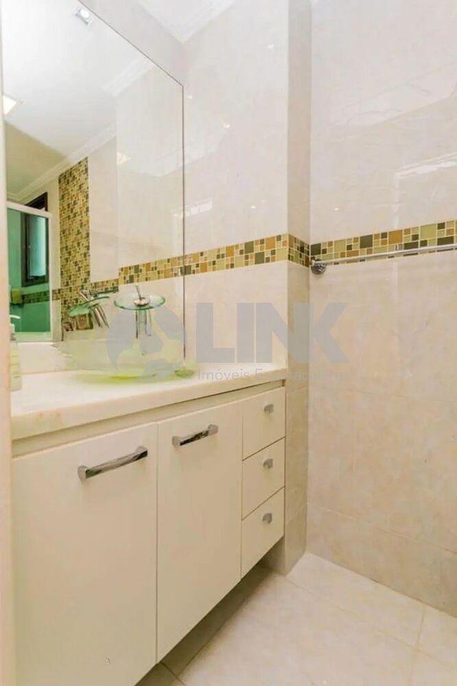 Apartamento, 3 quartos, 94 m² - Foto 10