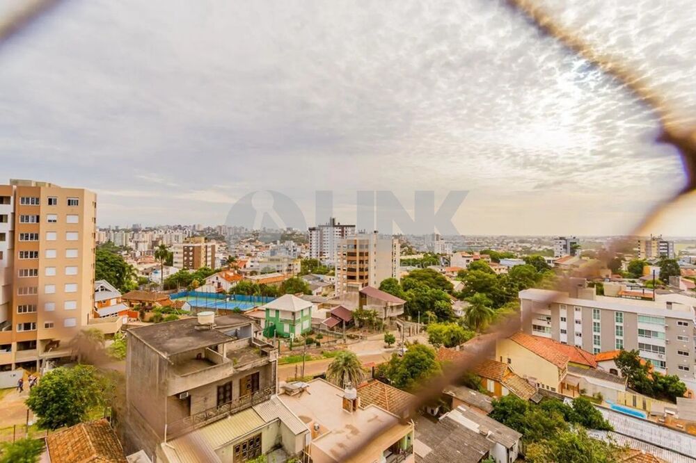 Apartamento, 3 quartos, 94 m² - Foto 8