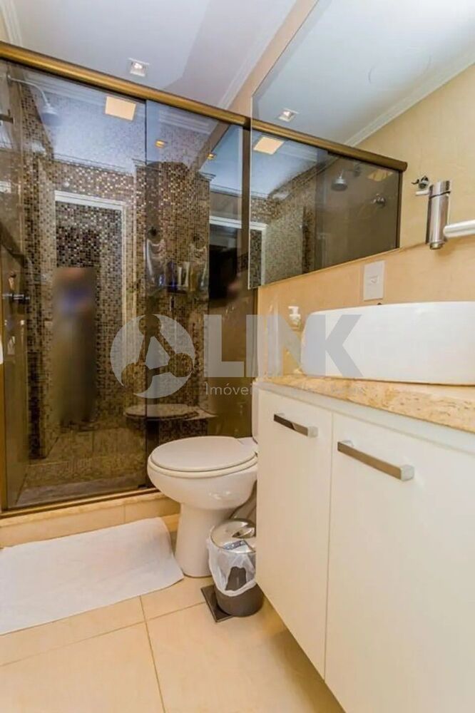 Apartamento, 3 quartos, 94 m² - Foto 5