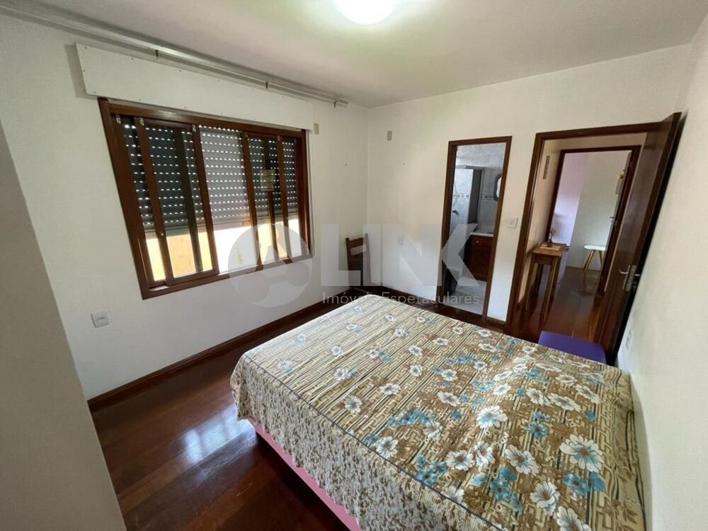 Casa, 3 quartos, 363 m² - Foto 5