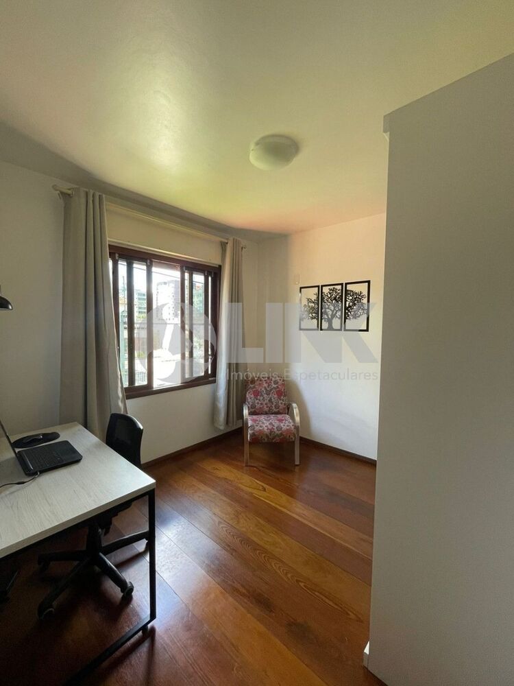 Casa, 3 quartos, 363 m² - Foto 6