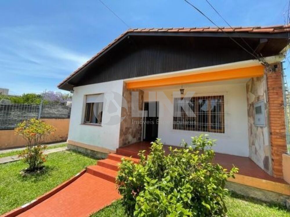 Casa, 3 quartos, 363 m² - Foto 13