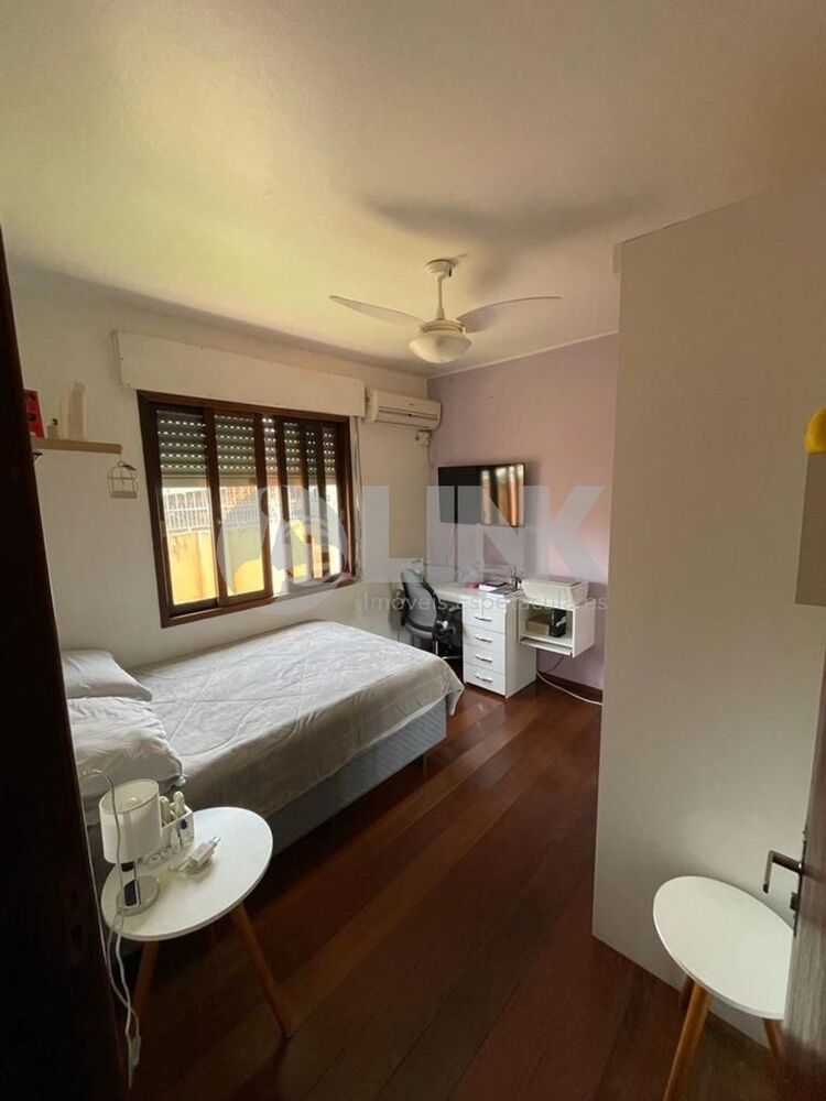 Casa, 3 quartos, 363 m² - Foto 20