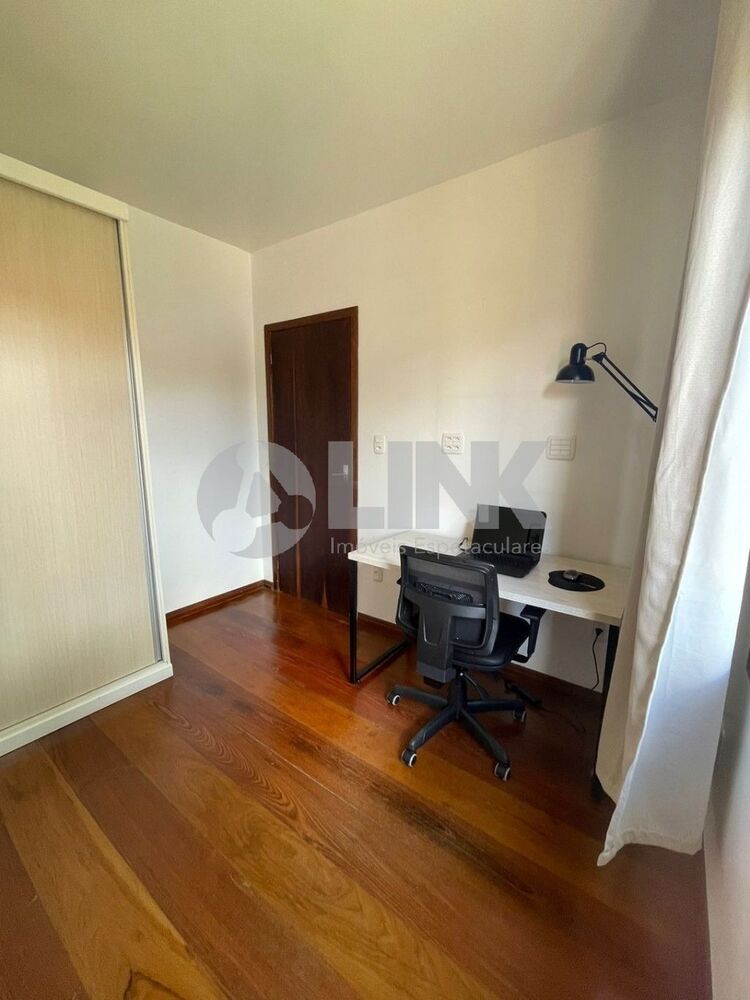 Casa, 3 quartos, 363 m² - Foto 7