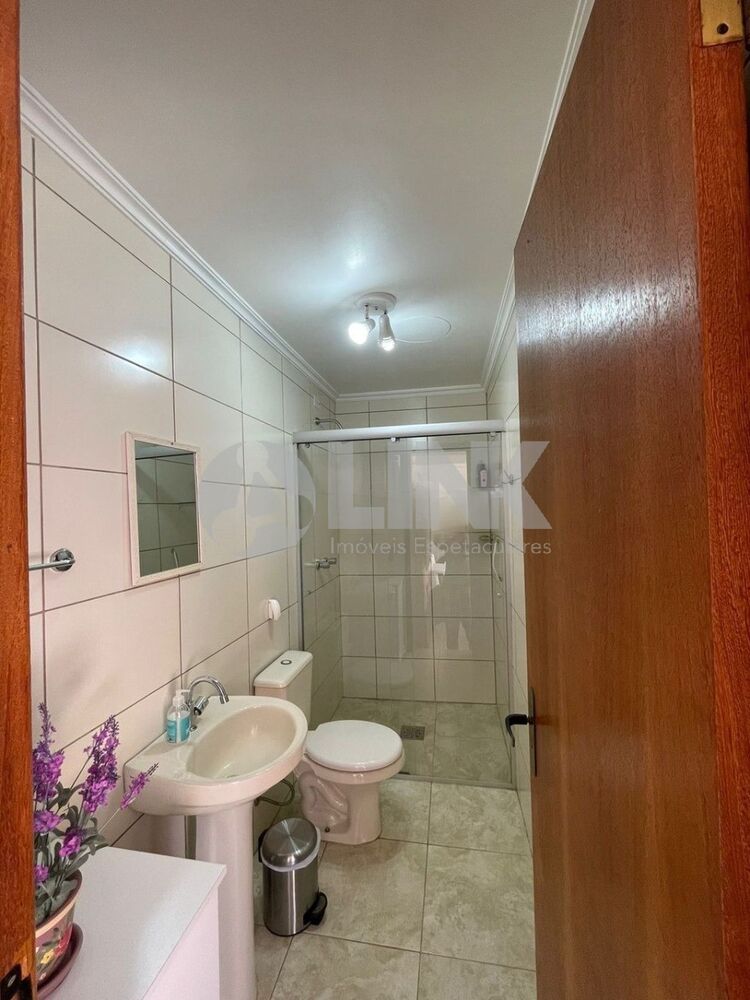 Casa, 3 quartos, 363 m² - Foto 11