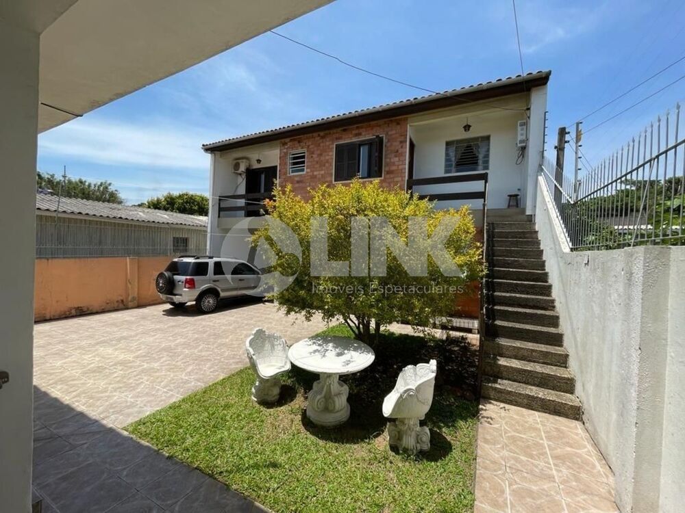 Casa, 3 quartos, 363 m² - Foto 23