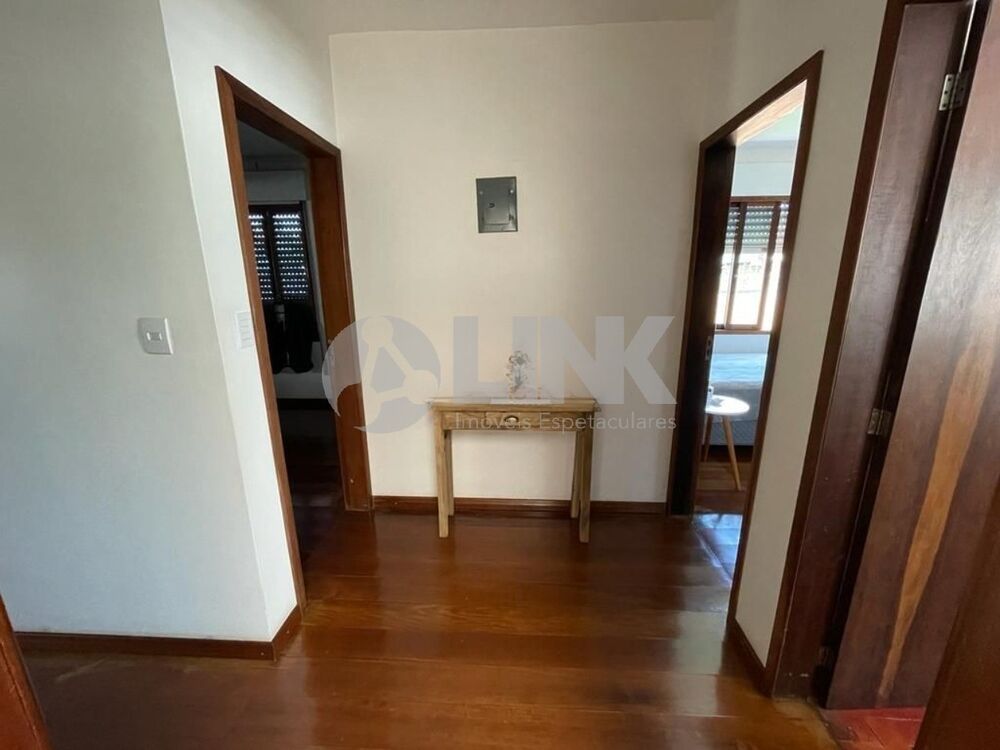 Casa, 3 quartos, 363 m² - Foto 18