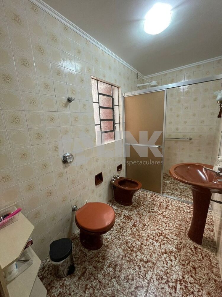 Casa, 3 quartos, 363 m² - Foto 17