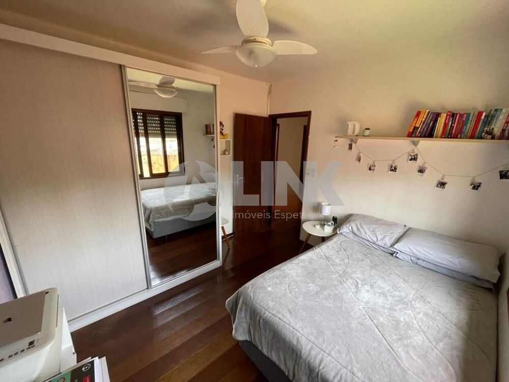Casa, 3 quartos, 363 m² - Foto 8
