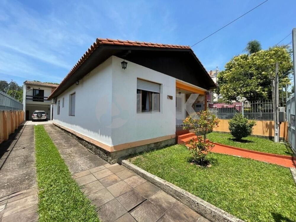 Casa, 3 quartos, 363 m² - Foto 9