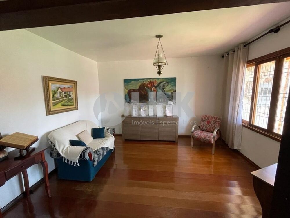 Casa, 3 quartos, 363 m² - Foto 16