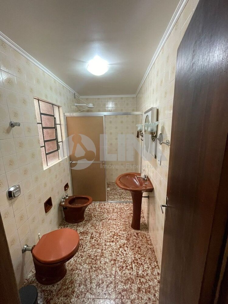 Casa, 3 quartos, 363 m² - Foto 3