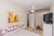 Apartamento, 3 quartos, 77 m² - Foto 4