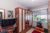 Apartamento, 3 quartos, 77 m² - Foto 5