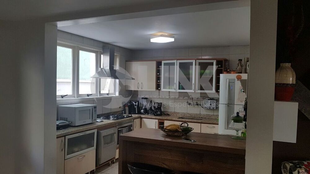 Casa, 3 quartos, 165 m² - Foto 5