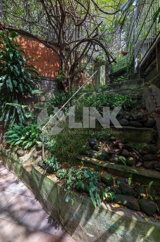 Apartamento à venda com 3 quartos, 126m² - Foto 7