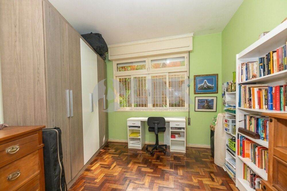 Apartamento à venda com 3 quartos, 126m² - Foto 12