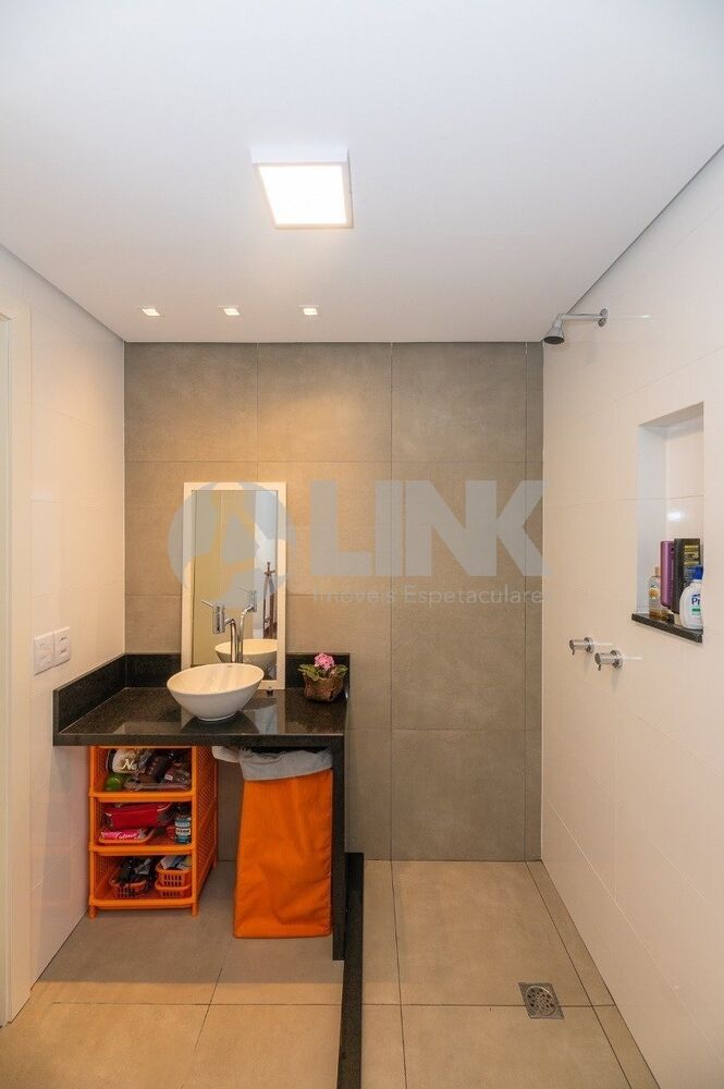 Apartamento à venda com 3 quartos, 126m² - Foto 10
