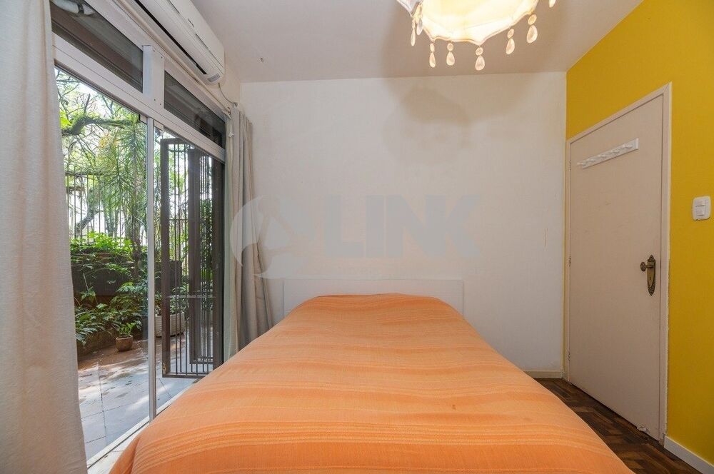 Apartamento à venda com 3 quartos, 126m² - Foto 8