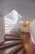 Apartamento, 3 quartos, 126 m² - Foto 6
