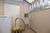 Apartamento, 3 quartos, 126 m² - Foto 5