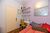 Apartamento, 3 quartos, 126 m² - Foto 11