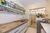 Apartamento, 3 quartos, 126 m² - Foto 4