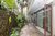 Apartamento, 3 quartos, 126 m² - Foto 1