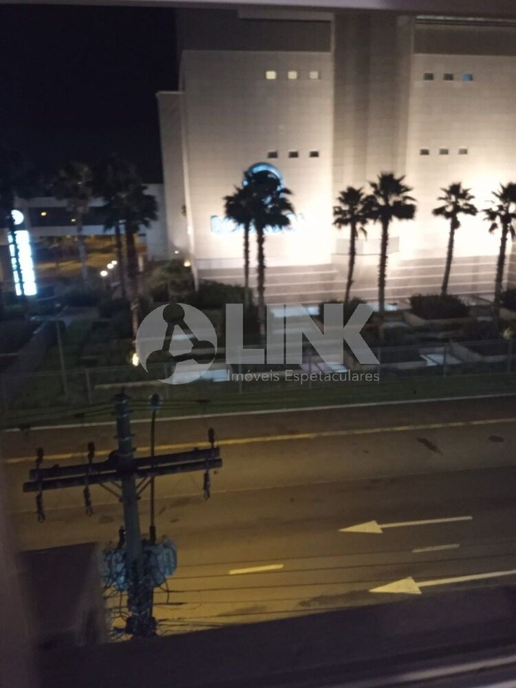 Apartamento à venda com 1 quarto, 41m² - Foto 20