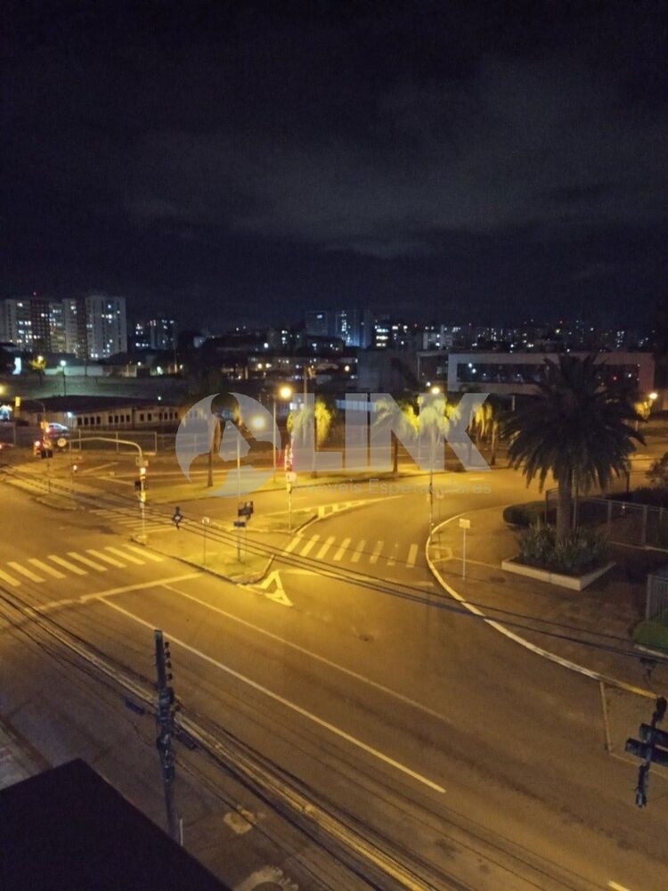 Apartamento à venda com 1 quarto, 41m² - Foto 21
