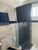 Apartamento, 1 quarto, 41 m² - Foto 8
