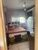 Apartamento, 1 quarto, 41 m² - Foto 17