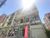 Apartamento, 1 quarto, 41 m² - Foto 11