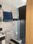 Apartamento, 1 quarto, 41 m² - Foto 18