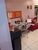Apartamento, 1 quarto, 41 m² - Foto 13