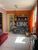 Apartamento, 1 quarto, 41 m² - Foto 12