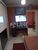Apartamento, 1 quarto, 41 m² - Foto 15