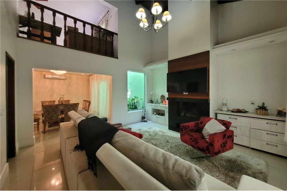 Casa, 3 quartos - Foto 8