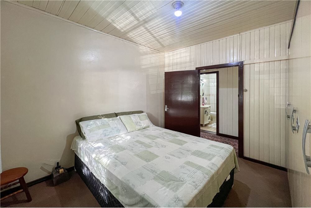 Casa à venda com 3 quartos - Foto 3