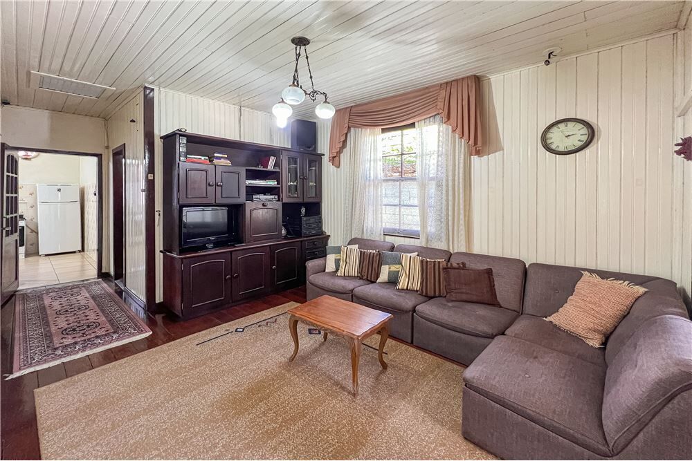 Casa à venda com 3 quartos - Foto 5