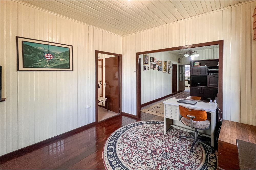 Casa à venda com 3 quartos - Foto 6