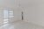 Apartamento, 2 quartos, 64 m² - Foto 2