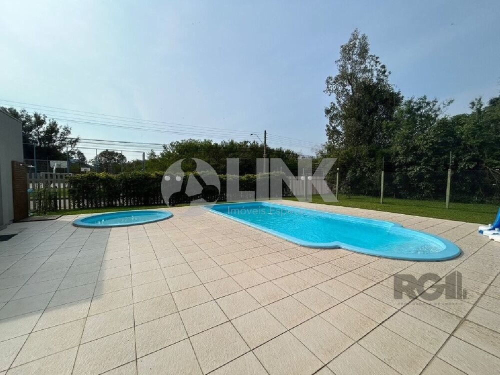 Casa de Condomínio à venda com 3 quartos, 175m² - Foto 6